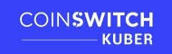 coinswitch