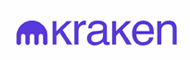 kraken