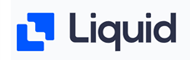liquid