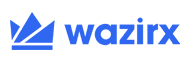 wazirx